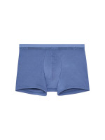 shorts HOM CLASSIC  shorts HOM CLASSIC