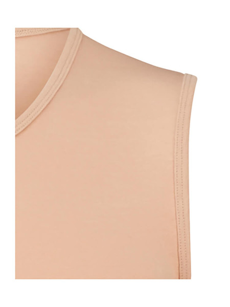 Maglietta OLYMP - Vista 3