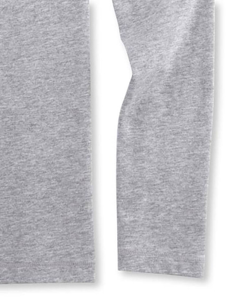 Maglietta OLYMP - Vista 2