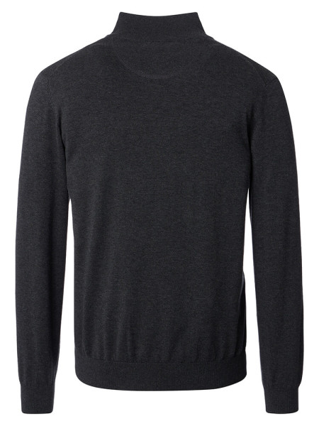 Pullover a maglia CASAMODA regular fit  - Vista 1