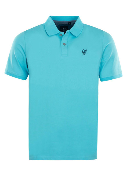 Polo HAJO