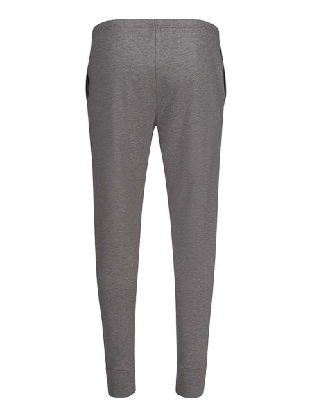 pantaloni lunghi HUBER hautnah Comfort Sleep  - Vista 1