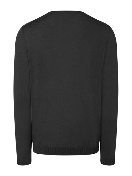Pullover a maglia MAERZ  - Vista 1