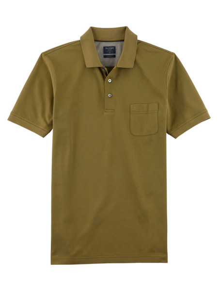 Polo OLYMP