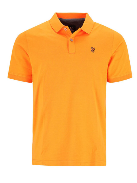 HAJO Polo