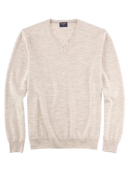 Pullover a maglia OLYMP Casual