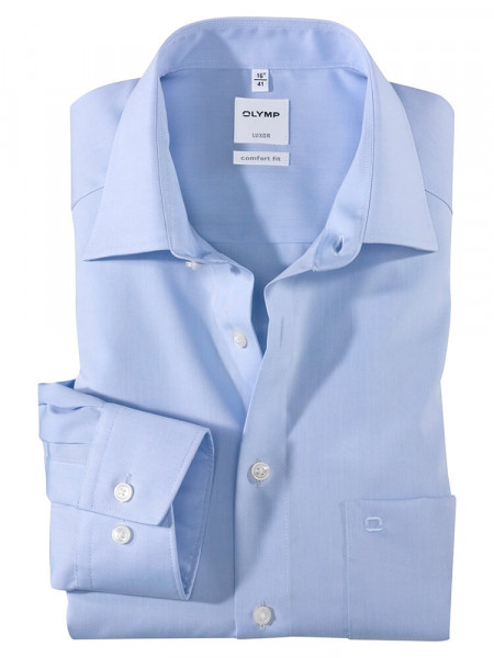 OLYMP Luxor comfort fit Businesshemd
