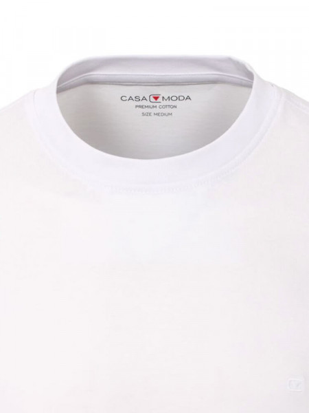 Maglietta CASAMODA - Vista 2