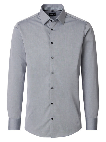 Chemise d'affaires VENTI Modern Fit