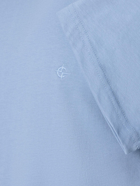 Maglietta CASAMODA - Vista 3