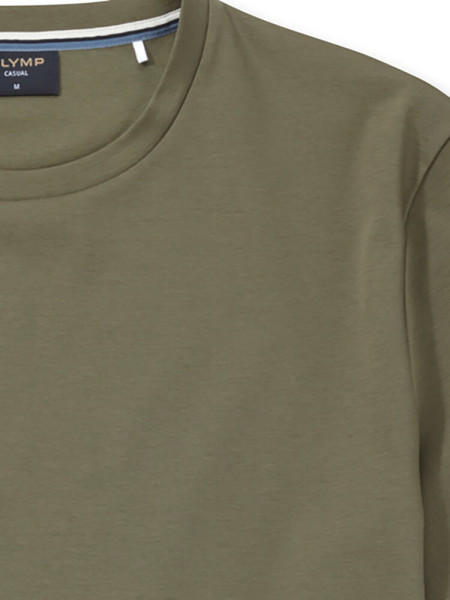 Maglietta OLYMP - Vista 1