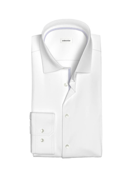 SEIDENSTICKER SLIM Businesshemd