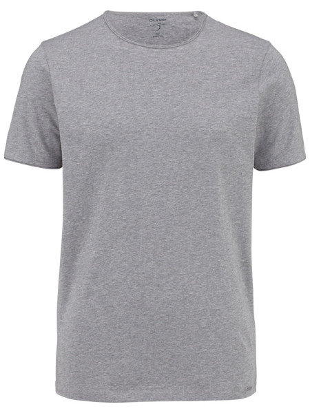 OLYMP T-Shirt