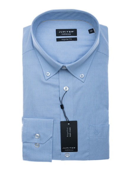 JUPITER Regular Fit Businesshemd