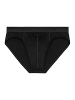 Slip da uomo con apertura HOM HO1  Slip da uomo con apertura HOM HO1