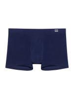 shorts HOM H-FRESH  shorts HOM H-FRESH