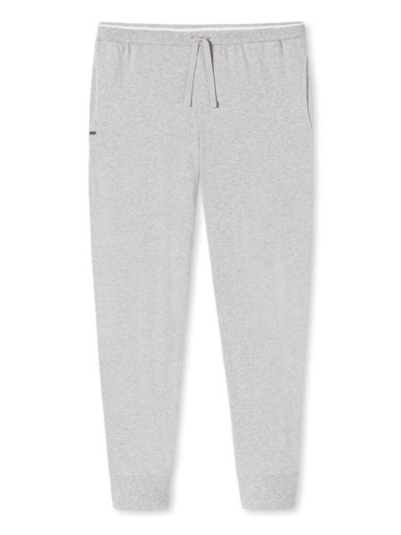 SCHIESSER Mix + Relax lange Hose