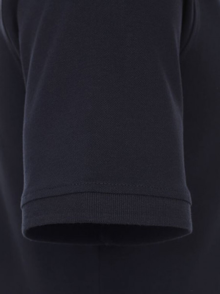 Polo CASAMODA - Vista 3