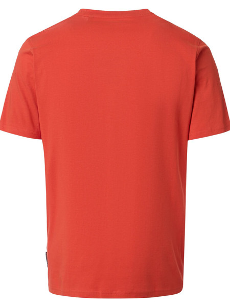 Maglietta CASAMODA - Vista 1