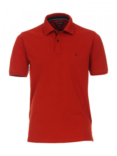 CASAMODA Polo