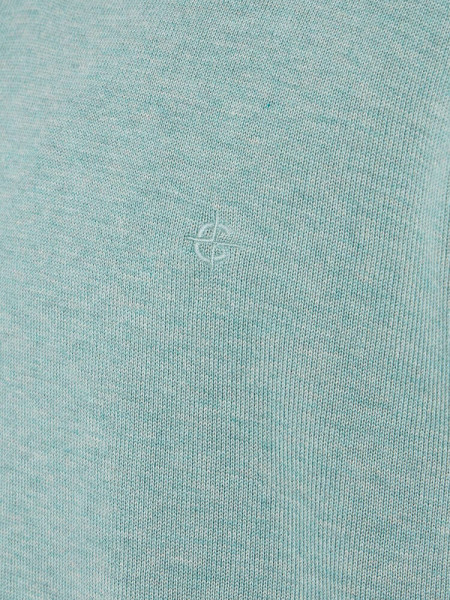 Pullover a maglia CASAMODA regular fit  - Vista 3