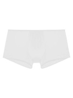 shorts HOM PLUME  shorts HOM PLUME