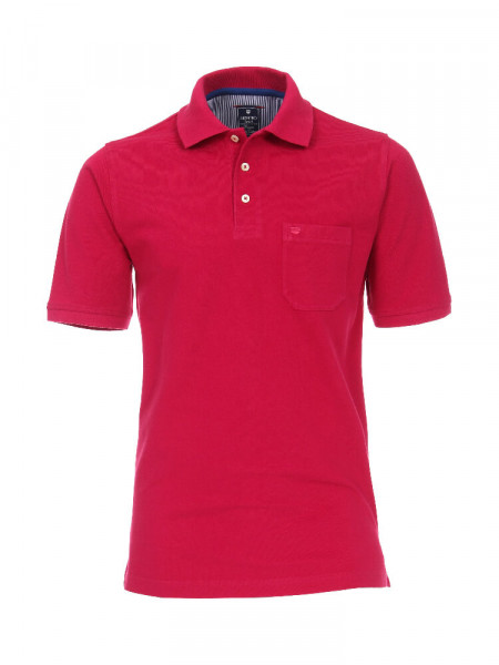 Polo REDMOND