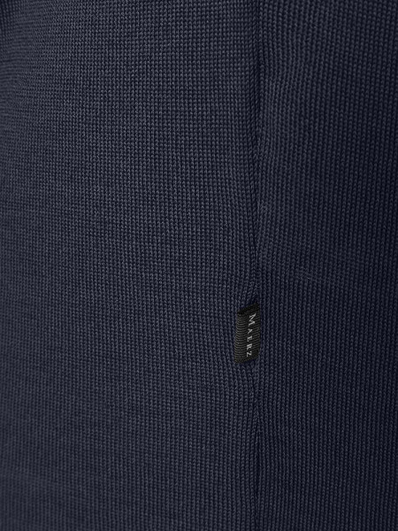 Pullover a maglia MAERZ  - Vista 2