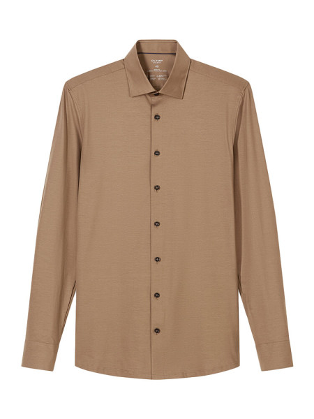 OLYMP Level Five 24/Seven body fit Businesshemd