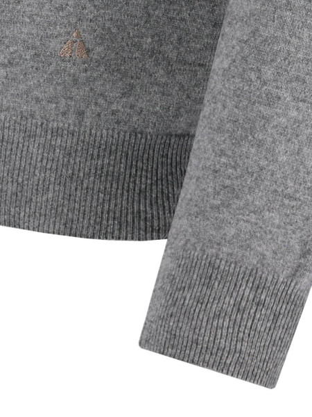 Pullover a maglia TOM RIPLEY regular fit  - Vista 2
