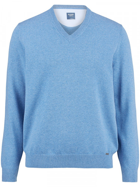 Pullover a maglia OLYMP modern fit