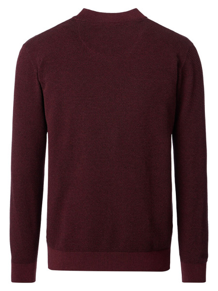 Cardigan CASAMODA regular fit  - Vista 1