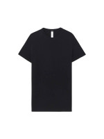 Maglietta HOM SUPREME COTTON  Maglietta HOM SUPREME COTTON