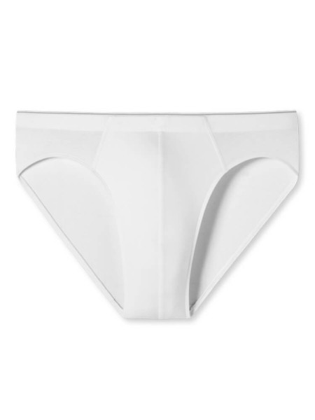 SCHIESSER 95/5 Originals Sport-Slip ohne Eingriff