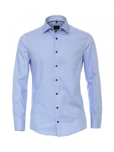 Chemise d'affaires VENTI Modern Fit