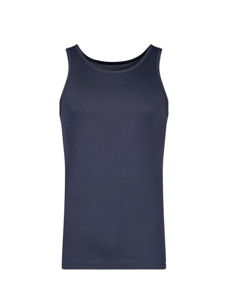 Canottiera SKINY SHIRT MULTIPACK  - Vista 2