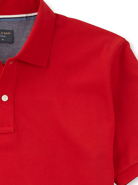 Polo OLYMP - Vista 1