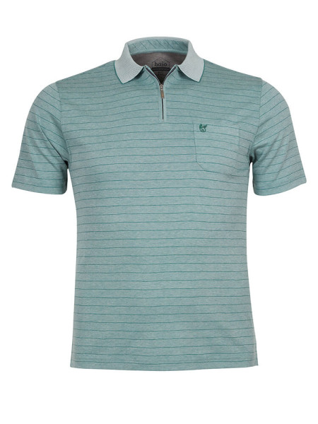 Polo HAJO