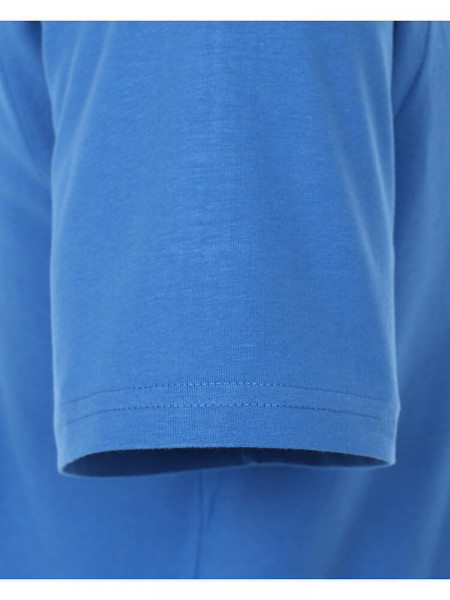 Maglietta REDMOND - Vista 3