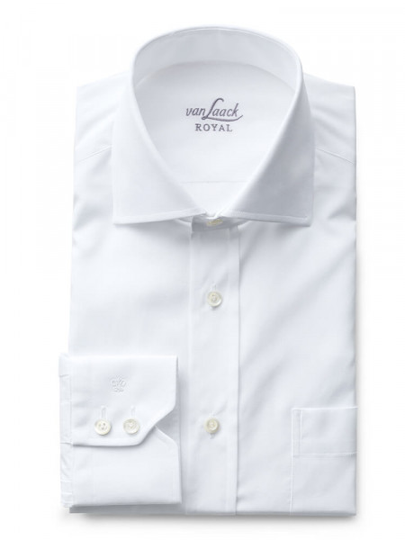Chemise d'affaires VAN LAACK Comfort Fit
