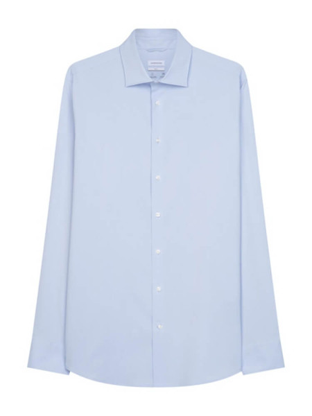 Camicia da ufficio SEIDENSTICKER SLIM  | Camicie Uomo