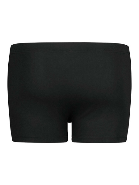 shorts HUBER hautnah Soft Modal  - Vista 1