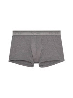 shorts HOM CLASSIC  shorts HOM CLASSIC