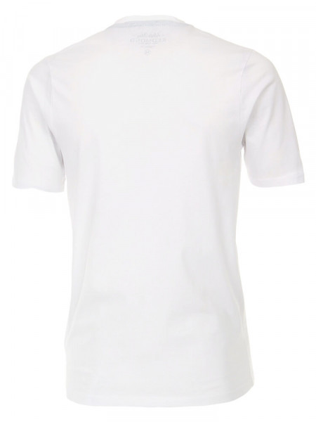 Maglietta REDMOND - Vista 1