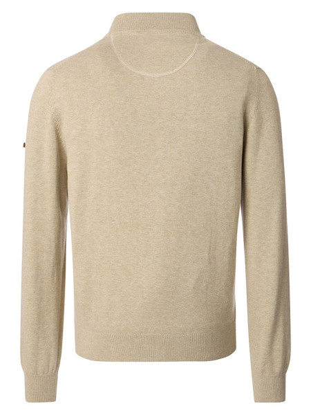 Cardigan REDMOND regular fit  - Vista 1