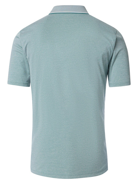 Polo CASAMODA - Vista 1