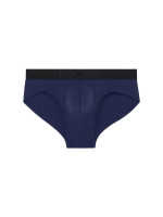 Slip sportivo senza patta HOM SUPERSOFT  Slip sportivo senza patta HOM SUPERSOFT