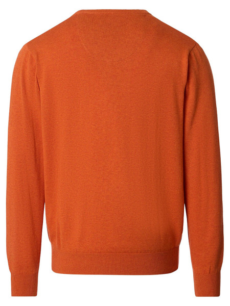 Pullover a maglia REDMOND regular fit  - Vista 1