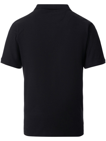 Polo REDMOND - Vista 1