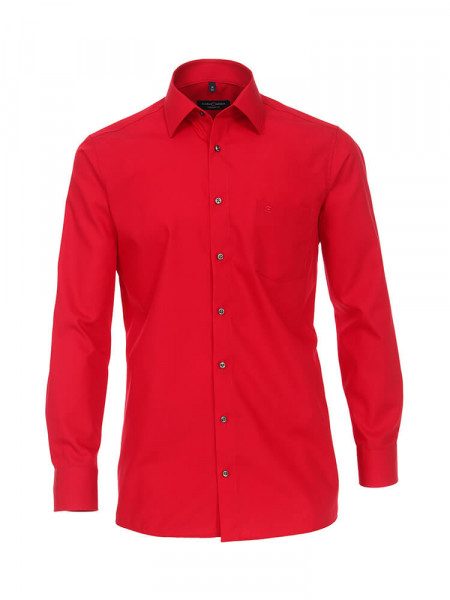 CASAMODA Comfort Fit Businesshemd